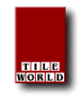 tileworld trade mark