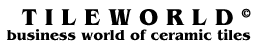 tileworld logo